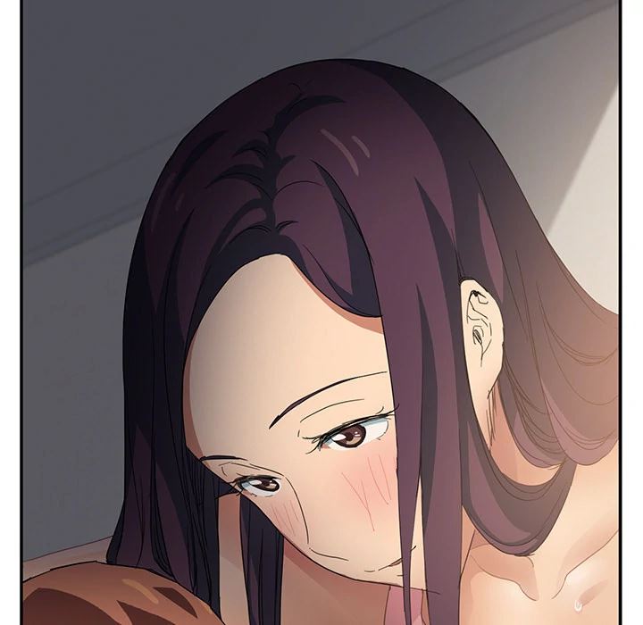 My Stepmom - Chapter 19 - Andromeda 11 page 172 hentai porn comic manga doujin